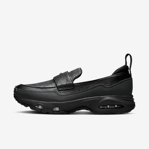 NIKE公式】 スニーカー【ナイキ公式通販】